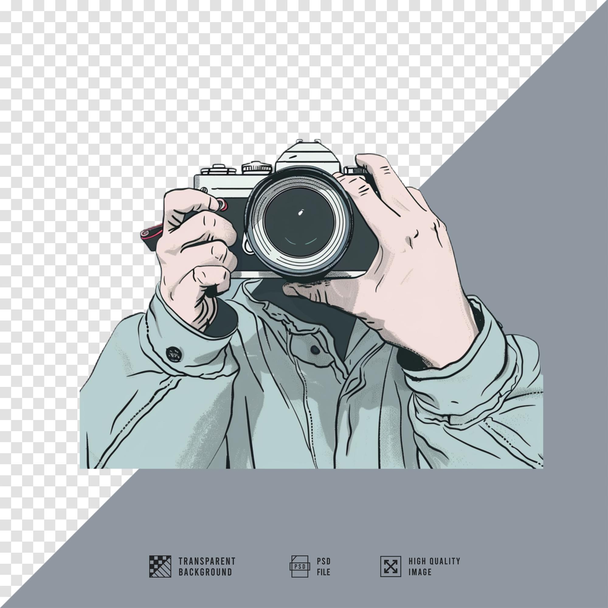 Kompaktowa kuchnia — szybkie rozwiązania dla smakoszy logo